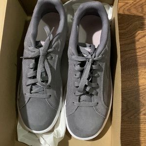 WMNS NIKE JUNIPER TRAIL